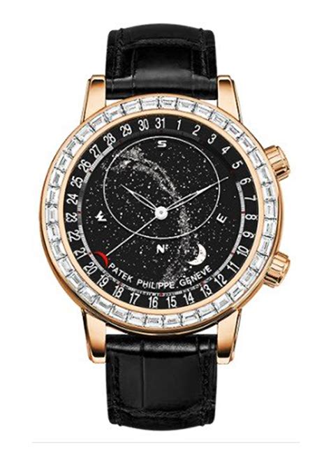 patek philippe 44mm|patek philippe watch website.